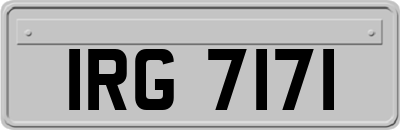 IRG7171