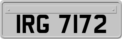 IRG7172