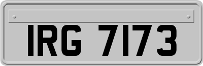 IRG7173