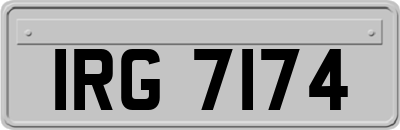 IRG7174