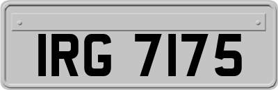 IRG7175