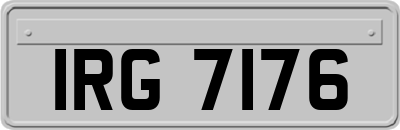 IRG7176