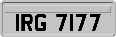 IRG7177