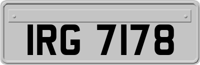 IRG7178