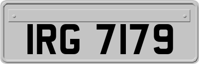 IRG7179