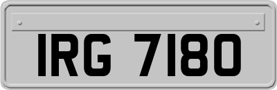 IRG7180