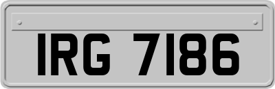 IRG7186