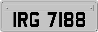 IRG7188