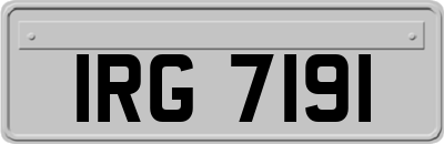 IRG7191