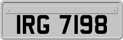 IRG7198