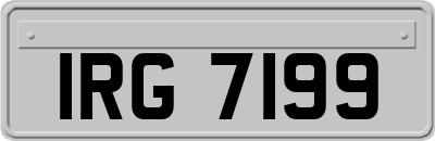 IRG7199