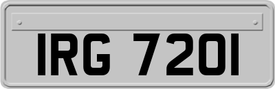 IRG7201