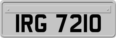 IRG7210