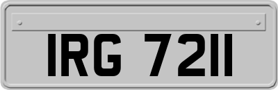 IRG7211