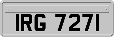 IRG7271