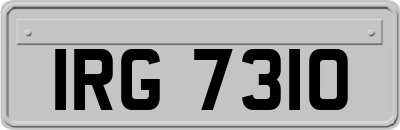 IRG7310