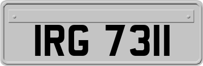 IRG7311