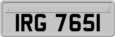 IRG7651