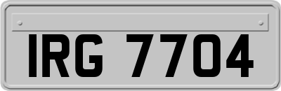 IRG7704