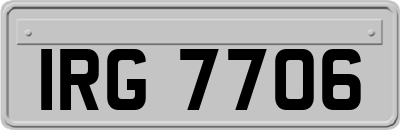 IRG7706