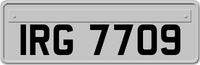 IRG7709