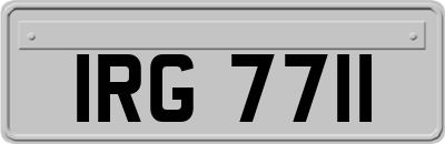 IRG7711