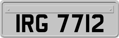 IRG7712