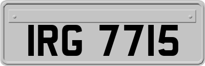 IRG7715