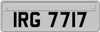 IRG7717