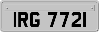 IRG7721