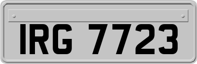 IRG7723