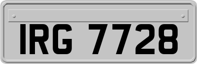 IRG7728