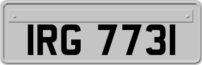 IRG7731