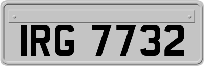 IRG7732