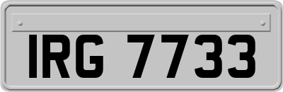 IRG7733