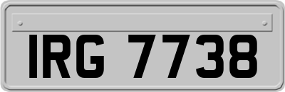 IRG7738