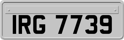 IRG7739