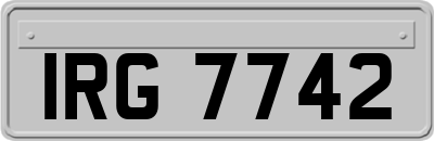 IRG7742