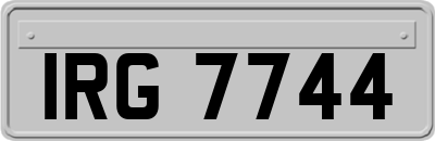 IRG7744