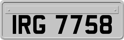 IRG7758