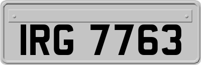 IRG7763