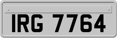 IRG7764