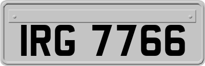 IRG7766