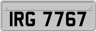 IRG7767