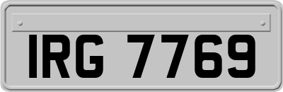 IRG7769