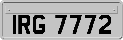 IRG7772