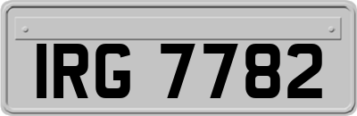 IRG7782