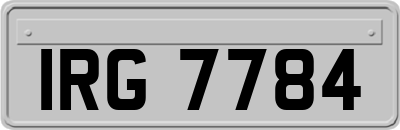 IRG7784