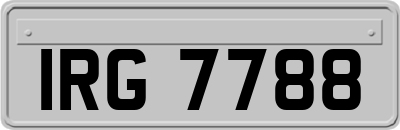 IRG7788