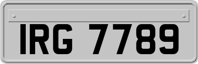 IRG7789